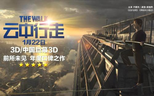 高中毕业证能借人使用吗